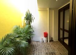 Kim Yam Road (D9), Detached #600229411